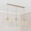 3 - Light Pendant-717477137-717477139