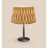 Lola Table Lamp