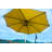 Hemmer 118'' Cantilever Umbrella-32900610