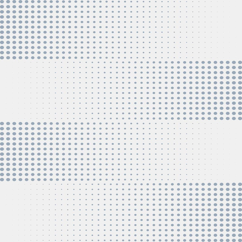 Carreau de papier peint adhésif doux L 126 po x l 24 po, Gris clair