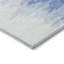 Tapis intérieur / extérieur lavable à la machine Chayden ACN1050-97233359