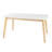 DINING TABLE-116128517