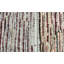 Hand-Knotted High-Quality Gray Area Rug