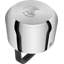 ZWILLING, Plus - Kettle