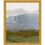 Dusk Marsh 3 Print by Thom Filicia