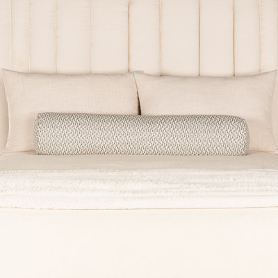 Coussin décoratif Cascade