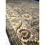 Oushak Wool Oriental Area Rug