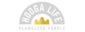 HoogaLife Logo