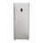 Conserv 17cf Upright Freezer Convertible Ref Garage Ready E-Star 28in Wide 110V-94909960