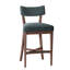 Tabouret de bar 29,5 po Juliet-60078983-107419942-124451467