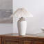 Lampe de table Farlow Amelia