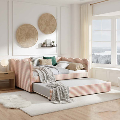 Full Size Daybed