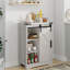 Armoire de rangement Farmhouse-1440839877