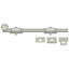 Latch/Catch/Bolt-14747621