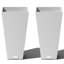 Pure Series Midland Planter-1776012075-1776012083-1776012080