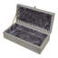 Gatsburg Handmade Decorative Box-696356695