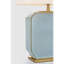 Thomas O'Brien Table Lamp-274707429-274707431