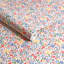 Cath Kidston Harmony Ditsy Day-976882212
