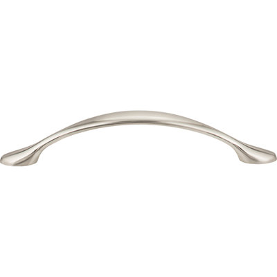 Somerset 5" Center to Center Arch Pull
