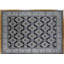 One-of-a-Kind 8' x 9'10" Area Rug