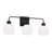 Tanner Dimmable Vanity Light-1162085292-1116241295-1105452653