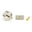320mm Square Knob-87096188