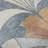 Premium Machine Washable Mayfield modern Rug-1655463384-1655463382