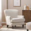 Kamiyla 33'' Wide Armchair and Ottoman-71034672-121431430