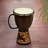 Boettcher Entertainment Figurines & Sculptures-771201233-771201232