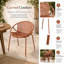 Chaises de salle à manger de patio-801562628