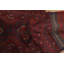 Tapis de couloir Tribal