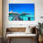 Gillard Bora Bora Overwater Bungalows