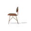 Chaise Concord