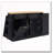 Multi-Functional Storage Sideboard,Kitchen Island Table-2099817117