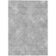 Tapis intérieur / extérieur en polyester tissé à la machine Malchow-95855201