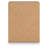 Denilah Nightstand