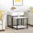 Kacelynn Nesting Tables with Storage