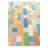 Noor Multi Rug