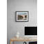 A Time For Reflection Print by Alicia Lopez-65852913-65828149