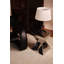 The Rug Company Ridge Area Rug-1625215861-1625215862