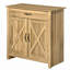 Armoire de rangement de style campagnard-1951508130