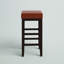 Tabouret de bar et de comptoir-16006414-46030050