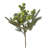 18'' Faux Branch