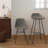 Hauteville Counter Stool-90715189