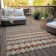 Juli Washable Moroccan Rug
