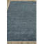 Roche Wool Area Rug-1168151572