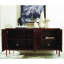 Armoire Kerf