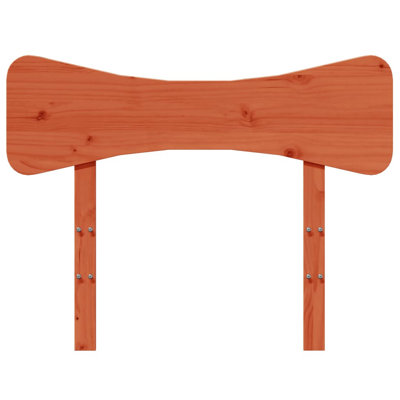 Wolverton Headboard