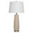 Samar Ceramic Table Lamp-1096387392