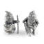 Salt And Pepper Shaker Set
